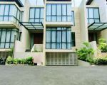 thumbnail-dd141-rumah-3-lantai-furnished-murah-di-cilandak-jakarta-selatan-9