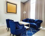 thumbnail-dd141-rumah-3-lantai-furnished-murah-di-cilandak-jakarta-selatan-14