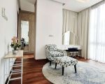 thumbnail-dd141-rumah-3-lantai-furnished-murah-di-cilandak-jakarta-selatan-1