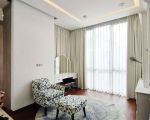 thumbnail-dd141-rumah-3-lantai-furnished-murah-di-cilandak-jakarta-selatan-2