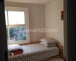 thumbnail-apartemen-furnished-parahyangan-residence-2-br-apartment-11