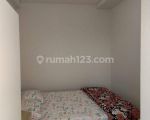 thumbnail-apartemen-furnished-parahyangan-residence-2-br-apartment-8