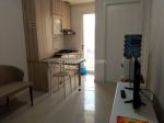 thumbnail-apartemen-furnished-parahyangan-residence-2-br-apartment-2