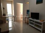 thumbnail-apartemen-furnished-parahyangan-residence-2-br-apartment-4