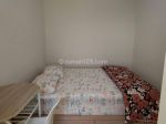 thumbnail-apartemen-furnished-parahyangan-residence-2-br-apartment-6