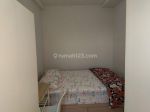 thumbnail-apartemen-furnished-parahyangan-residence-2-br-apartment-9