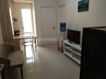 thumbnail-apartemen-furnished-parahyangan-residence-2-br-apartment-0