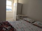 thumbnail-apartemen-furnished-parahyangan-residence-2-br-apartment-7