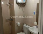 thumbnail-apartemen-furnished-parahyangan-residence-2-br-apartment-5