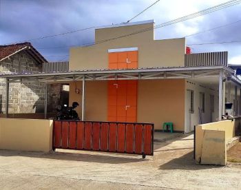 Dijual Kost Strategis Dekat Kampus UKRIM Dan Bandara Adisucipto