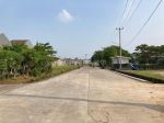 thumbnail-mustika-park-setu-bekasi-rumah-murah-5-mnt-ke-tol-dp-25jt-akad-9