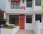 thumbnail-hot-price-rumah-di-komplek-taman-sari-bukit-bandung-62m16-0