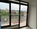 thumbnail-hot-price-rumah-di-komplek-taman-sari-bukit-bandung-62m16-2