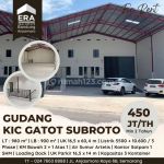 thumbnail-gudang-di-kawasan-industri-gatot-subroto-0