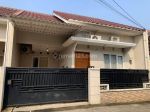 thumbnail-rumah-pojok-bagus-murah-dalam-cluster-di-jati-asih-bekasi-0