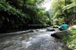 thumbnail-tanah-payangan-ubud-view-gunung-dan-sungai-hutan-1