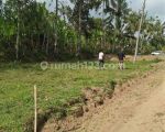 thumbnail-tanah-payangan-ubud-view-gunung-dan-sungai-hutan-10