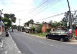 thumbnail-tanah-strategis-di-tepi-jalan-rajawali-condongcatur-2