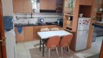 thumbnail-apartemen-2br-di-pusat-kota-dekat-tol-pasteur-hubungi-sekarang-8