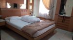 thumbnail-apartemen-2br-di-pusat-kota-dekat-tol-pasteur-hubungi-sekarang-3