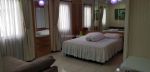 thumbnail-apartemen-2br-di-pusat-kota-dekat-tol-pasteur-hubungi-sekarang-10