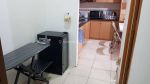 thumbnail-apartemen-2br-di-pusat-kota-dekat-tol-pasteur-hubungi-sekarang-7