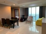 thumbnail-apartment-kuningan-city-denpasar-residence-2-br-for-rent-1