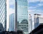 thumbnail-sewa-ruang-kantor-the-energy-building-4