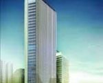 thumbnail-sewa-ruang-kantor-the-energy-building-2