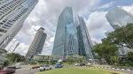 thumbnail-sewa-ruang-kantor-the-energy-building-1