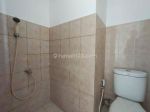 thumbnail-apartement-green-bay-pluit-unfurnished-type-studio-1