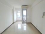 thumbnail-apartement-green-bay-pluit-unfurnished-type-studio-0