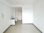 thumbnail-apartement-green-bay-pluit-unfurnished-type-studio-2