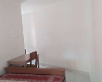 Kos2an Strategis dekat Blok M