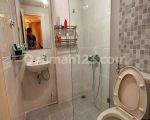 thumbnail-disewakan-apartemen-tokyo-riverside-pik2-2br-furnish-50jtthn-4