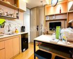 thumbnail-disewakan-apartemen-tokyo-riverside-pik2-2br-furnish-50jtthn-3