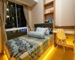 thumbnail-disewakan-apartemen-tokyo-riverside-pik2-2br-furnish-50jtthn-0