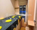 thumbnail-disewakan-apartemen-tokyo-riverside-pik2-2br-furnish-50jtthn-1