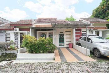 Dijual Rumah Murah Siap Huni di Cilebut Bogor Dekat Stasiun Harga Nego Bisa Kpr