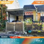 thumbnail-l090-rumah-murah-harga-ekonomis-di-villa-tidar-estate-malang-kota-0