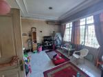 thumbnail-super-strategis-rumah-semi-furnish-3lt-jual-di-komplek-muara-peta-4