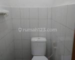 thumbnail-dijual-rumah-kontrakan-5-pintu-di-pesanggrahan-cpa3-4528-6