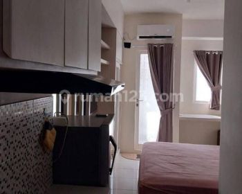 Apartemen Puncak Dharmahusada Murah Surabaya. Fer.za176