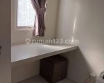 thumbnail-apartemen-puncak-dharmahusada-murah-surabaya-ferza176-1