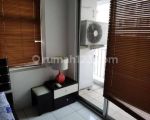 thumbnail-jual-murah-apartemen-mediterania-garden-residences-2-bagus-7