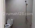 thumbnail-sewa-rumah-citra-garden-1-ext-jakarta-barat-bagus-8