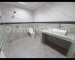 thumbnail-sewa-rumah-citra-garden-1-ext-jakarta-barat-bagus-2