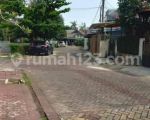 thumbnail-sewa-rumah-citra-garden-1-ext-jakarta-barat-bagus-1