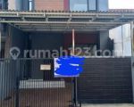 thumbnail-sewa-rumah-citra-garden-1-ext-jakarta-barat-bagus-0