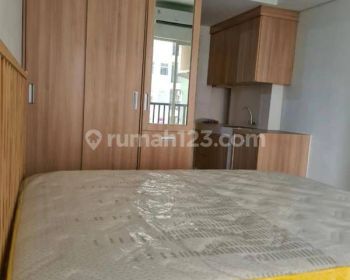 Apartemen Ayodhya 1 Bedroom